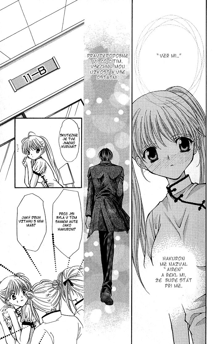 Haou Airen vol02 c009 page121.jpg